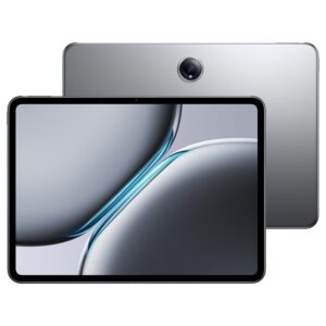 ONEPLUS Pad 2 12,1" 12GB Wi-Fi Gris