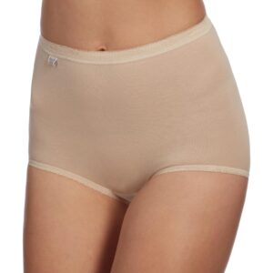 Pack de 3 Sloggi Slip Mujer