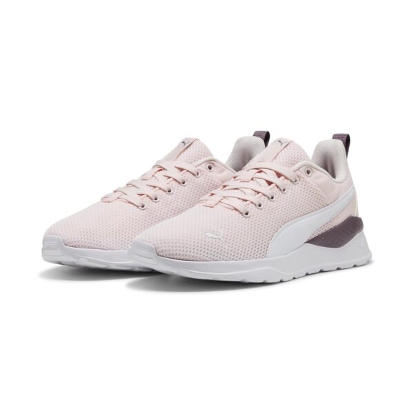 PUMA Anzarun Lite, Zapatilla Unisex