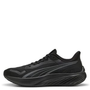 PUMA Pounce Lite, Zapatillas de Correr Unisex