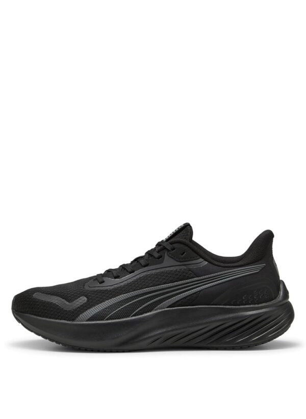 PUMA Pounce Lite, Zapatillas de Correr Unisex