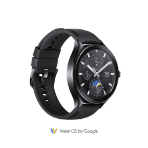 Reloj Xiaomi 2 Pro