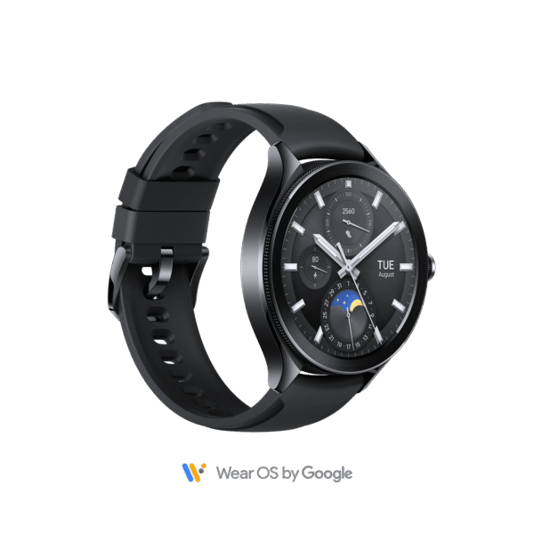 Reloj Xiaomi 2 Pro