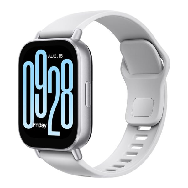 Reloj Xiaomi Redmi