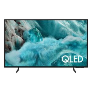Samsung Q7F QLED 4K Smart TV HDR