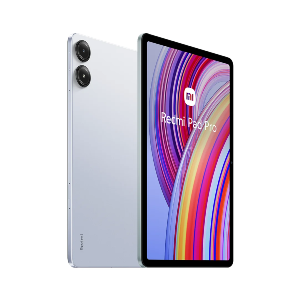 Tableta Xiaomi Redmi Pad Pro 12.1
