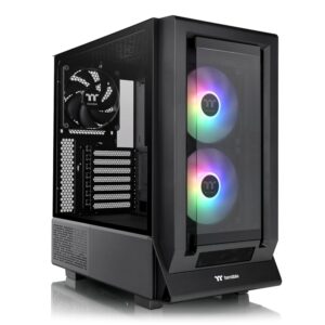 Thermaltake Ceres 350 MX Mid Tower