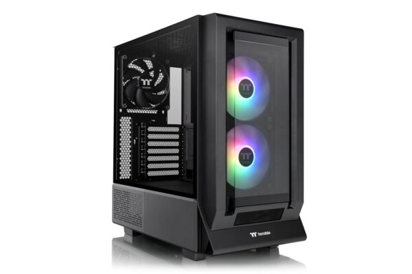 Thermaltake Ceres 350 MX Mid Tower