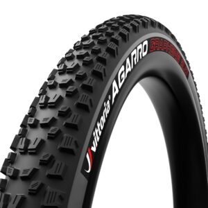 Vittoria Agarro G2.0 Tubeless Enduro/Trail