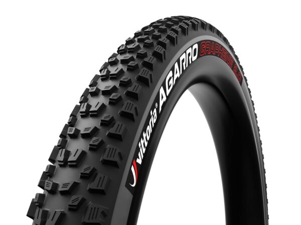 Vittoria Agarro G2.0 Tubeless Enduro/Trail