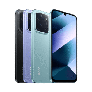 Xiaomi en España