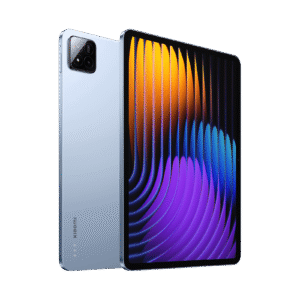 Xiaomi Pad 7 Pro