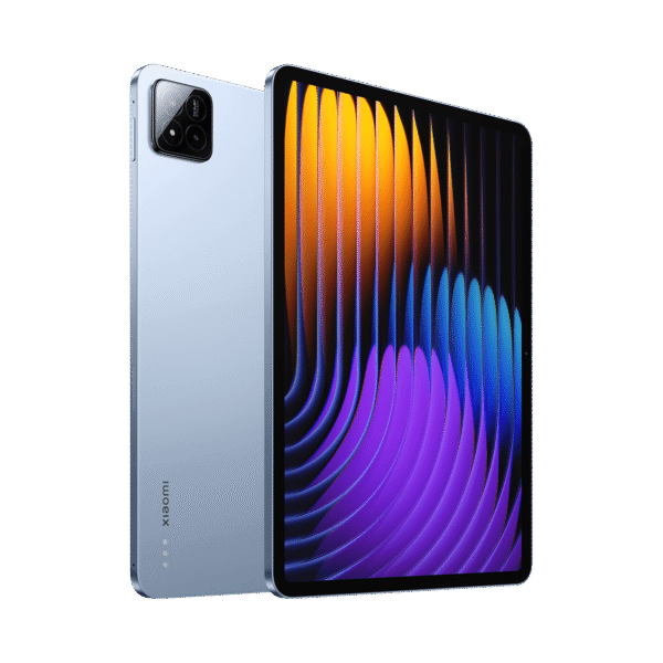 Xiaomi Pad 7 Pro