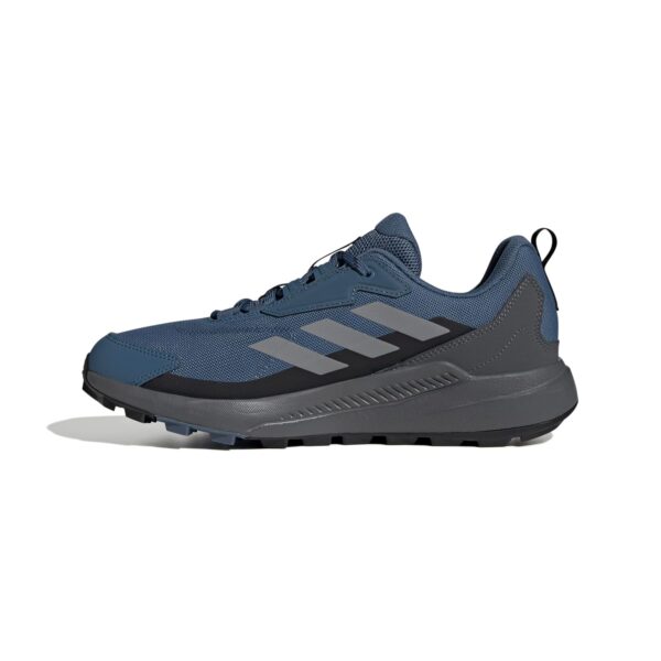 Zapatos de Senderismo adidas Terrex Anylander