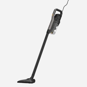 Aspiradora Stick Mellerware Cleany 600W 15500Pa