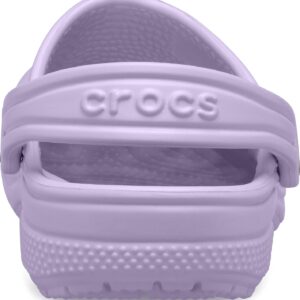 ¡Descuento! Crocs Classic Clog K, Zuecos Unisex