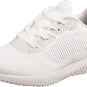 Skechers Bobs Squad Tough Talk, Zapatillas