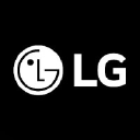 Outlet Lavavajillas LG QuadWashTM Steam,Blanco,C, con lavado a vapor y...