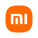 Redmi Note 13 Pro 5G Negro Medianoche 12 GB +...